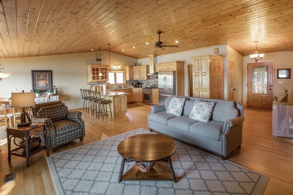 8895 Ossawinnamakee Road Breezy Point, MN 56472 - Photo 11 of 39 Gallery Image 11