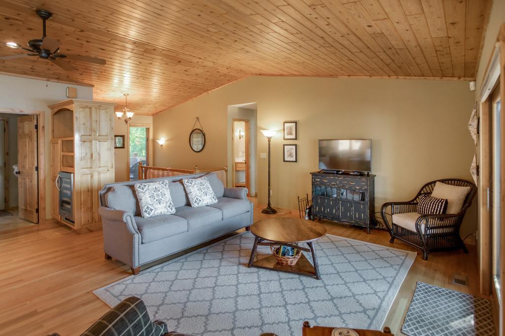 8895 Ossawinnamakee Road Breezy Point, MN 56472 - Photo 12 of 39 Gallery Image 12