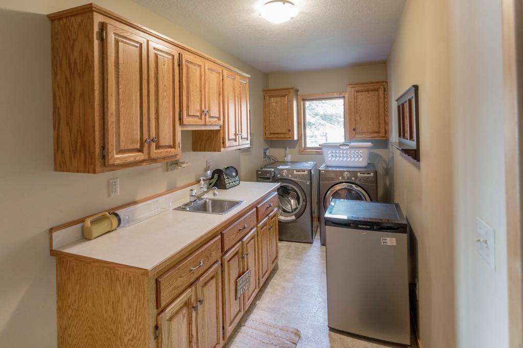 8895 Ossawinnamakee Road Breezy Point, MN 56472 - Photo 14 of 39 Gallery Image 14