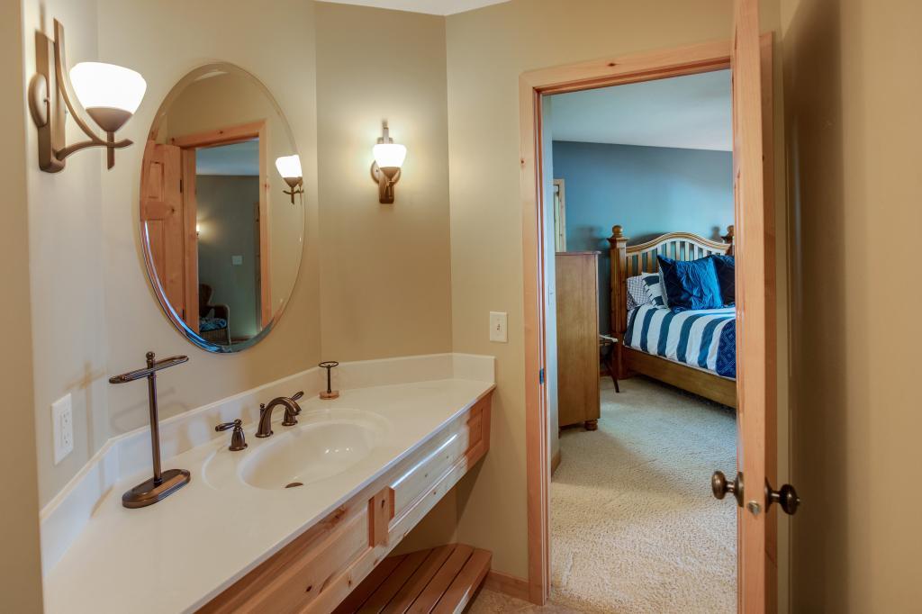 8895 Ossawinnamakee Road Breezy Point, MN 56472 - Photo 15 of 39 Gallery Image 15