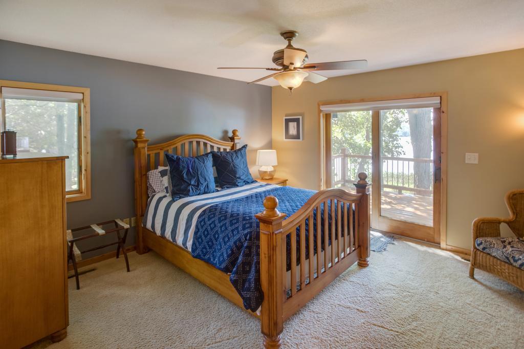 8895 Ossawinnamakee Road Breezy Point, MN 56472 - Photo 16 of 39 Gallery Image 16