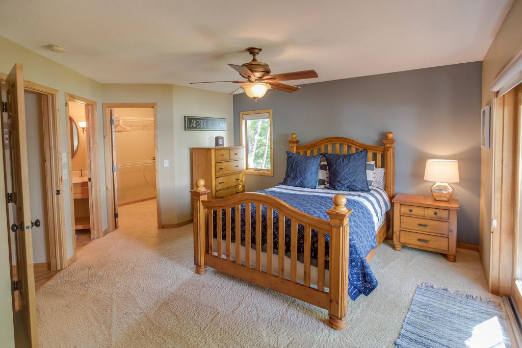 8895 Ossawinnamakee Road Breezy Point, MN 56472 - Photo 17 of 39 Gallery Image 17