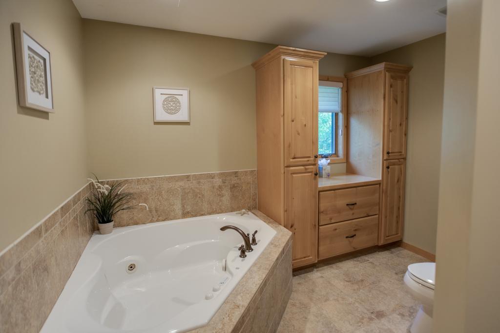 8895 Ossawinnamakee Road Breezy Point, MN 56472 - Photo 18 of 39 Gallery Image 18