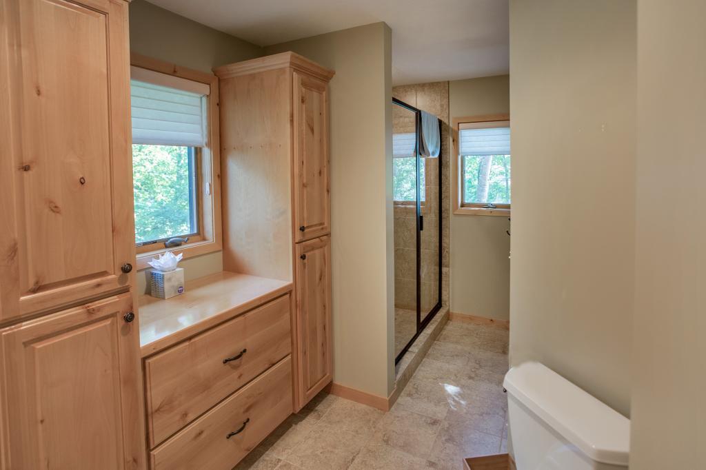 8895 Ossawinnamakee Road Breezy Point, MN 56472 - Photo 19 of 39 Gallery Image 19