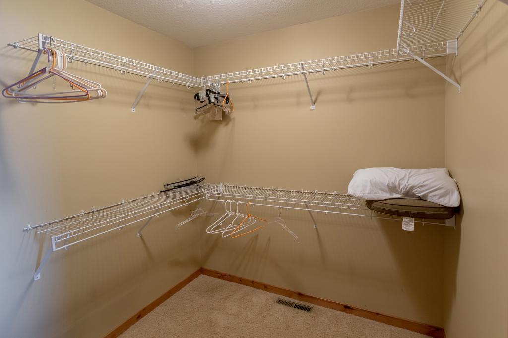 8895 Ossawinnamakee Road Breezy Point, MN 56472 - Photo 20 of 39 Gallery Image 20