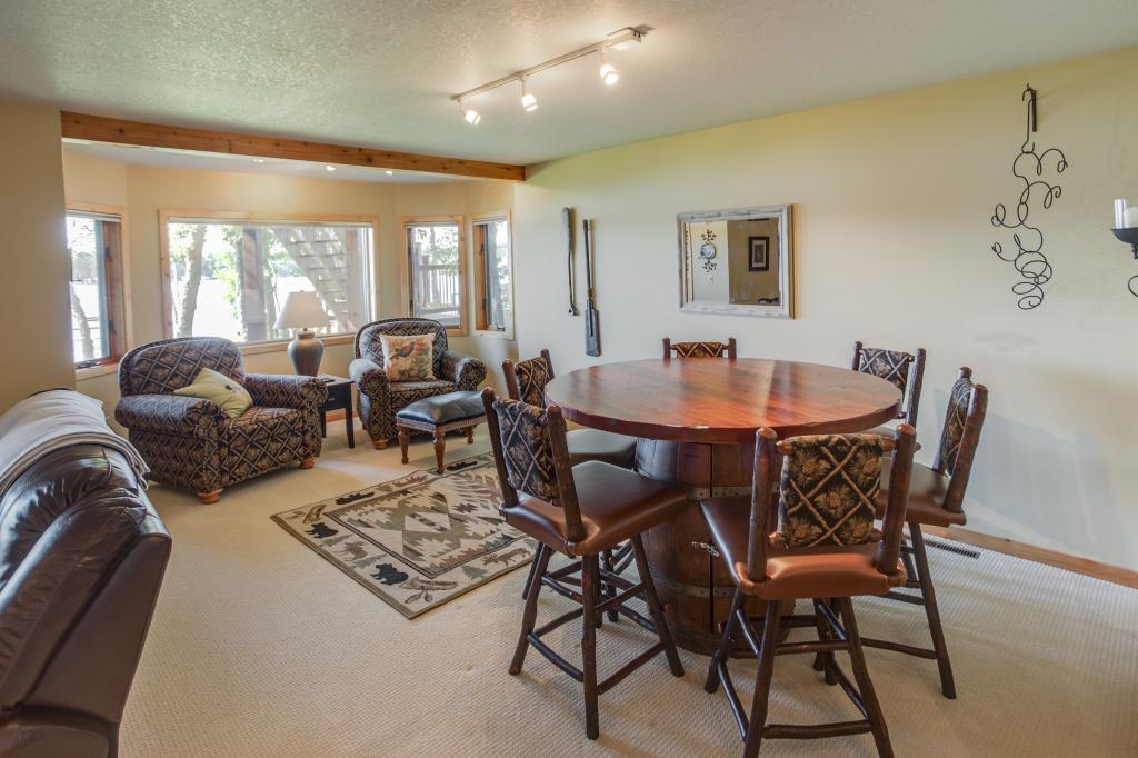 8895 Ossawinnamakee Road Breezy Point, MN 56472 - Photo 21 of 39 Gallery Image 21