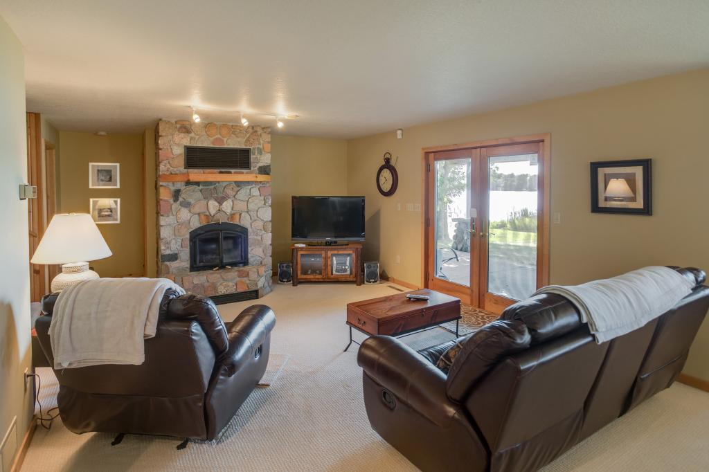 8895 Ossawinnamakee Road Breezy Point, MN 56472 - Photo 22 of 39 Gallery Image 22