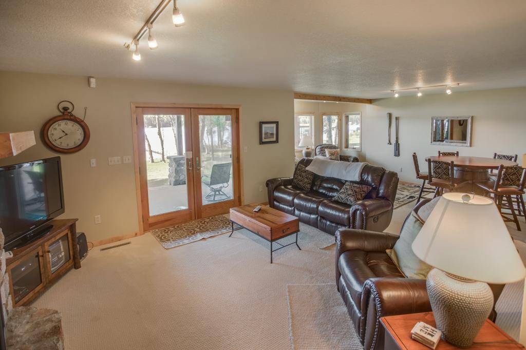 8895 Ossawinnamakee Road Breezy Point, MN 56472 - Photo 23 of 39 Gallery Image 23