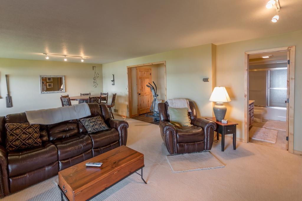 8895 Ossawinnamakee Road Breezy Point, MN 56472 - Photo 24 of 39 Gallery Image 24