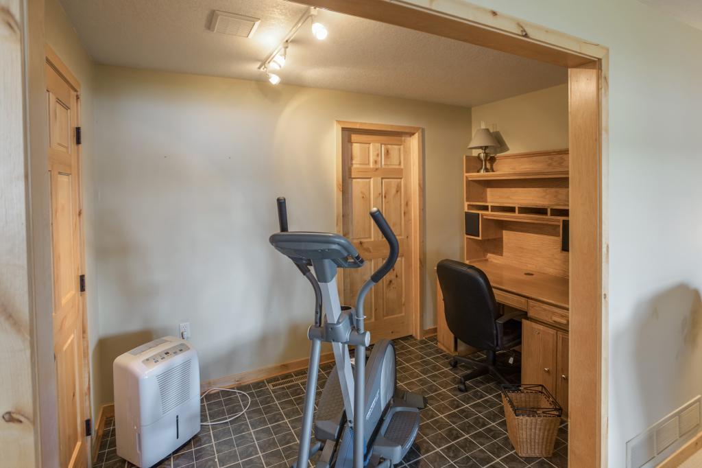 8895 Ossawinnamakee Road Breezy Point, MN 56472 - Photo 25 of 39 Gallery Image 25