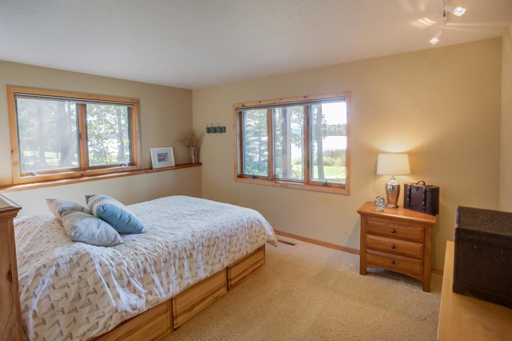 8895 Ossawinnamakee Road Breezy Point, MN 56472 - Photo 26 of 39 Gallery Image 26