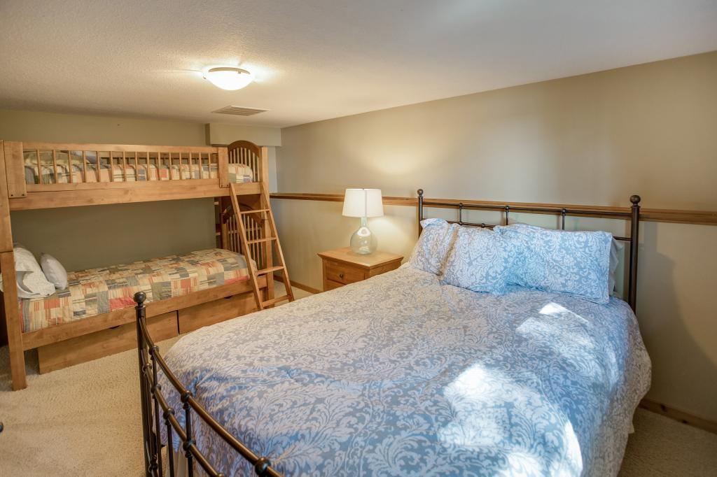 8895 Ossawinnamakee Road Breezy Point, MN 56472 - Photo 27 of 39 Gallery Image 27