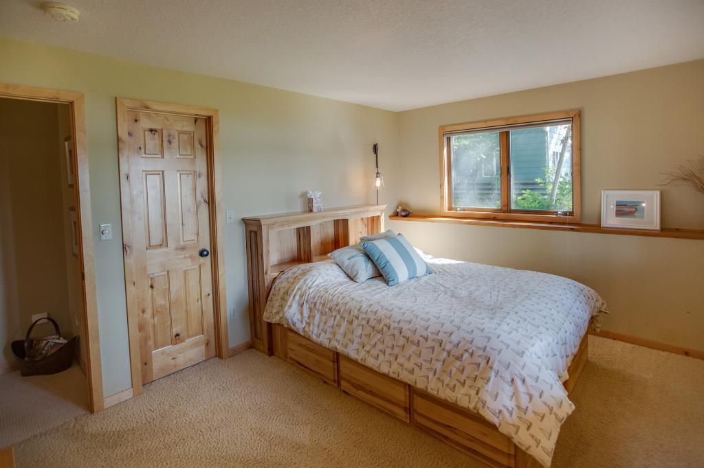 8895 Ossawinnamakee Road Breezy Point, MN 56472 - Photo 28 of 39 Gallery Image 28
