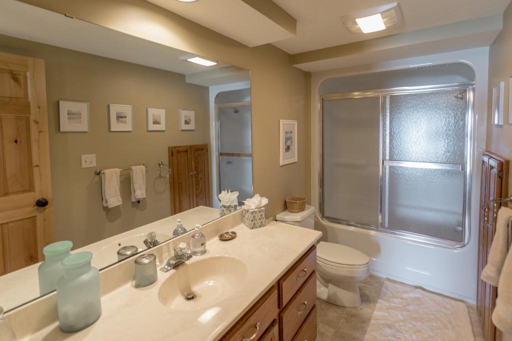 8895 Ossawinnamakee Road Breezy Point, MN 56472 - Photo 29 of 39 Gallery Image 29