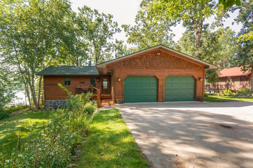 8895 Ossawinnamakee Road Breezy Point, MN 56472 - Photo 30 of 39 Gallery Image 30