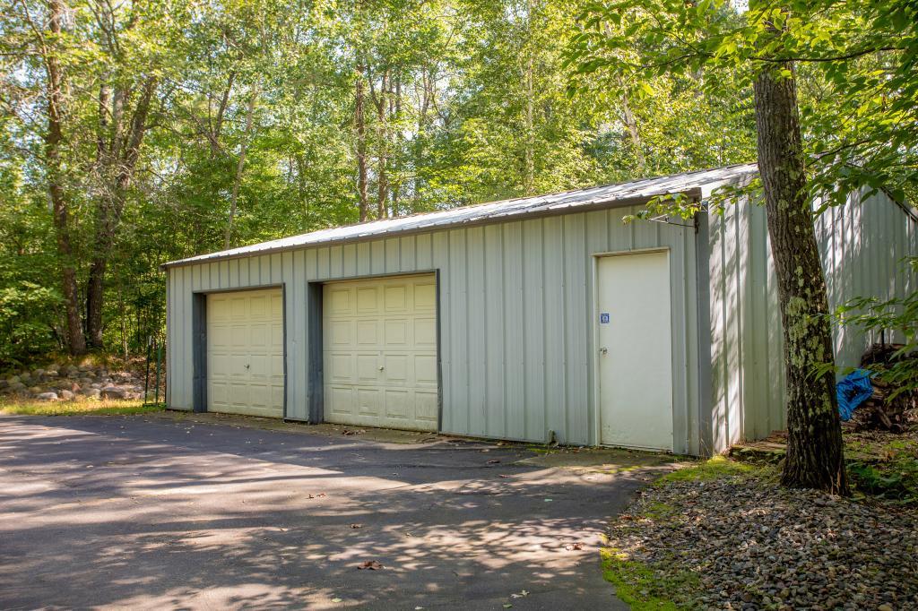 8895 Ossawinnamakee Road Breezy Point, MN 56472 - Photo 31 of 39 Gallery Image 31