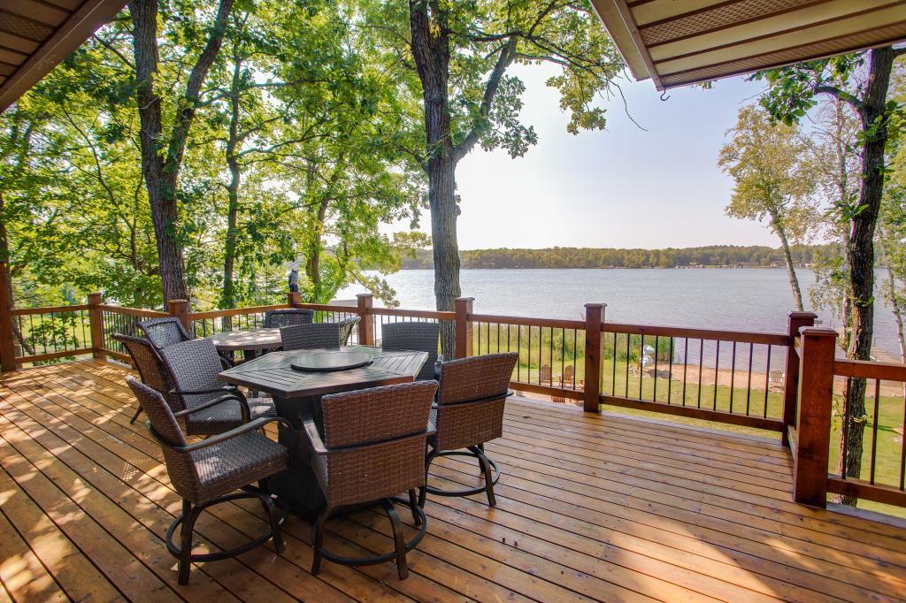 8895 Ossawinnamakee Road Breezy Point, MN 56472 - Photo 34 of 39 Gallery Image 34