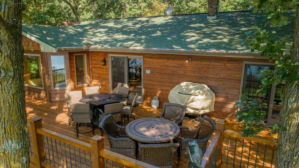 8895 Ossawinnamakee Road Breezy Point, MN 56472 - Photo 36 of 39 Gallery Image 36