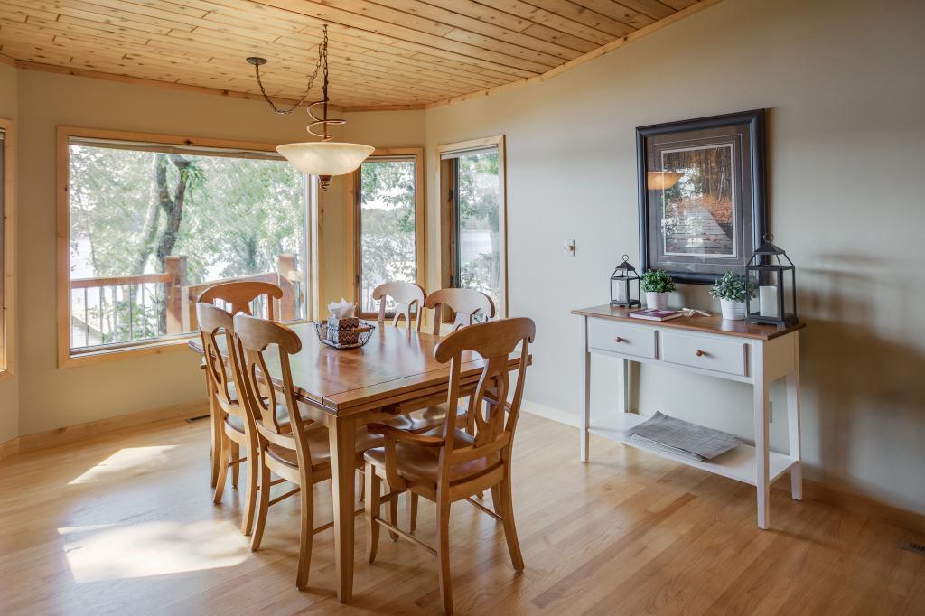 8895 Ossawinnamakee Road Breezy Point, MN 56472 - Photo 9 of 39 Gallery Image 9
