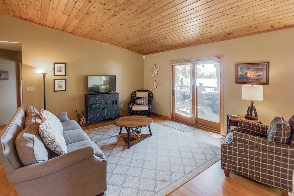 8895 Ossawinnamakee Road Breezy Point, MN 56472 - Photo 10 of 39 Gallery Image 10