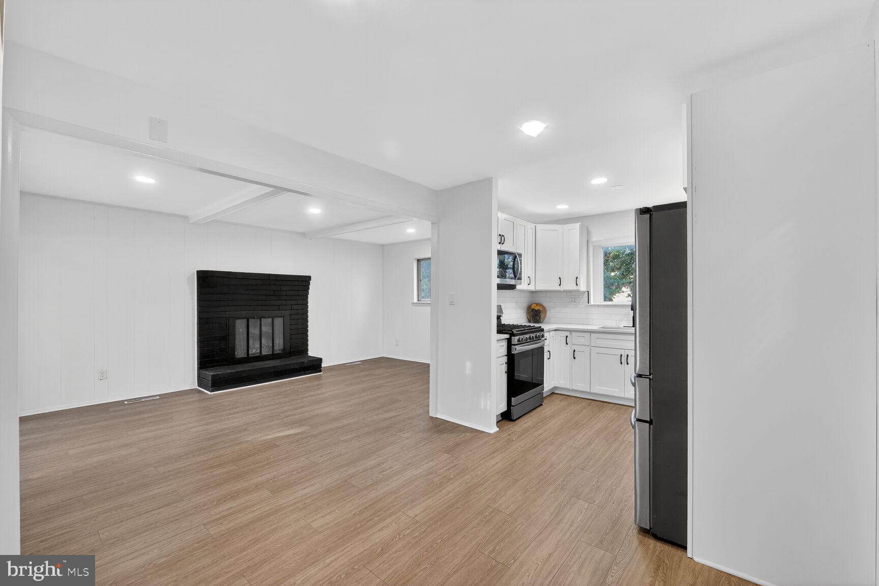 3827 Rayton Road Randallstown, MD 21133 - Photo 27 of 34 Gallery Image 27