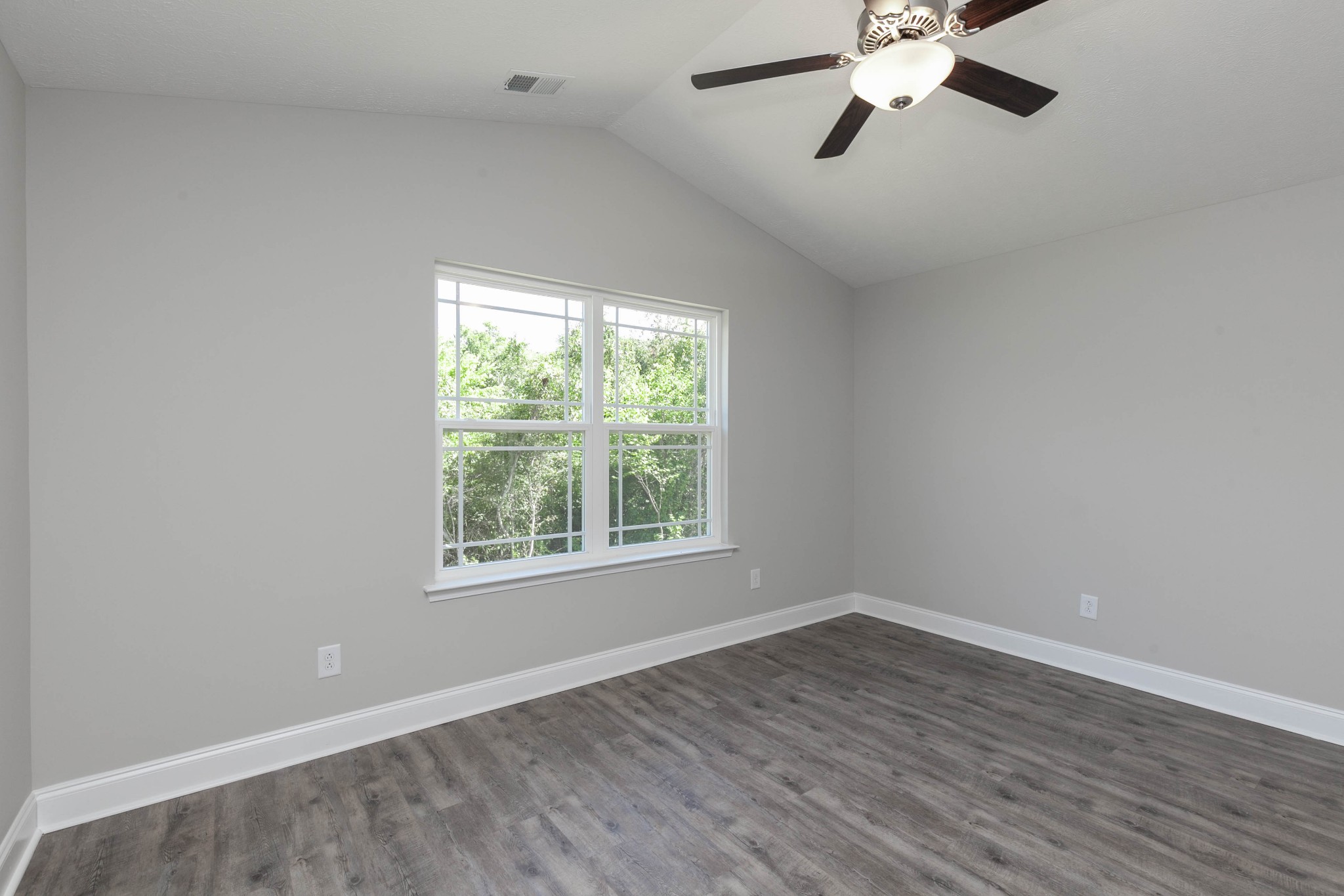 479 Golf Club Lane Springfield, TN 37172 - Photo 11 of 17 Gallery Image 11