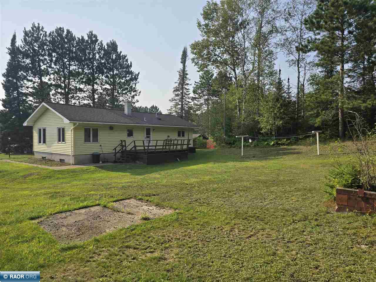 7170 Lamppa Lane Embarrass, MN 55732 - Photo 7 of 24 Gallery Image 7