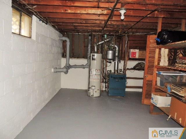 19 Landsdowne Road East Brunswick, NJ 08816 - Photo 15 of 18 Gallery Image 15
