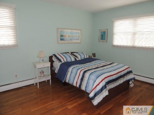 19 Landsdowne Road East Brunswick, NJ 08816 - Photo 9 of 18 Gallery Image 9