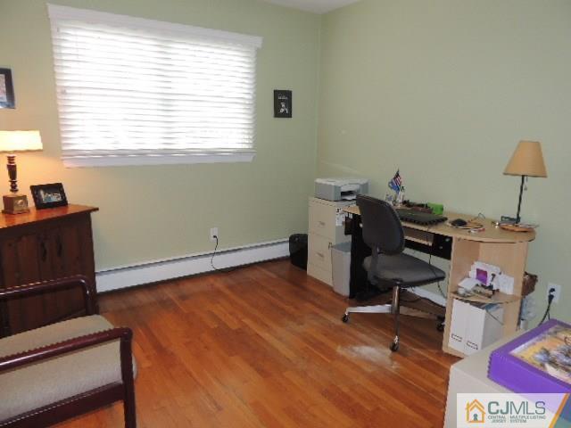 19 Landsdowne Road East Brunswick, NJ 08816 - Photo 10 of 18 Gallery Image 10