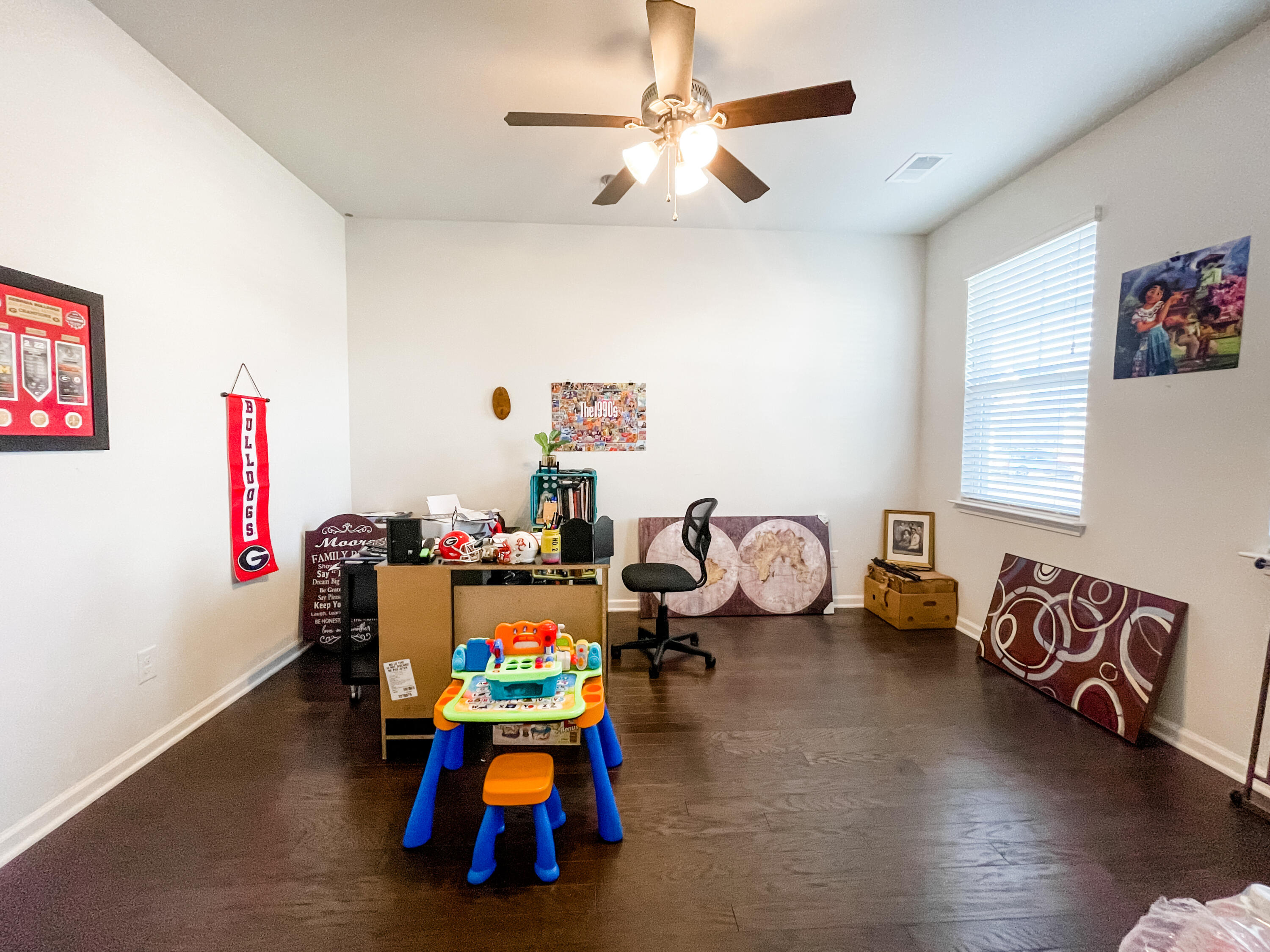 115 Nolin Road Moncks Corner, SC 29461 - Photo 11 of 43 8EC1EE35-2617-4913-AA78-AAA3ABE1BB23