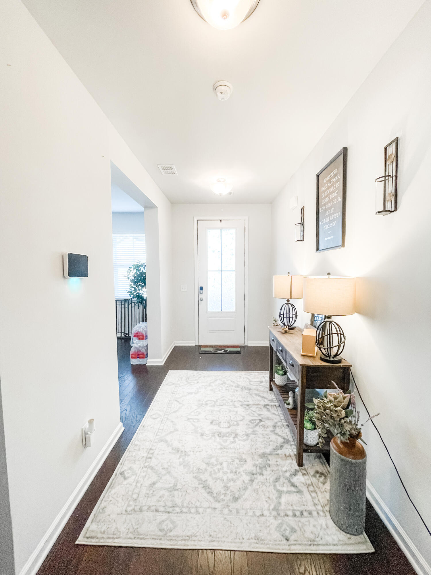 115 Nolin Road Moncks Corner, SC 29461 - Photo 12 of 43 6D188847-451C-44CB-B7DB-E59D1F300DD2