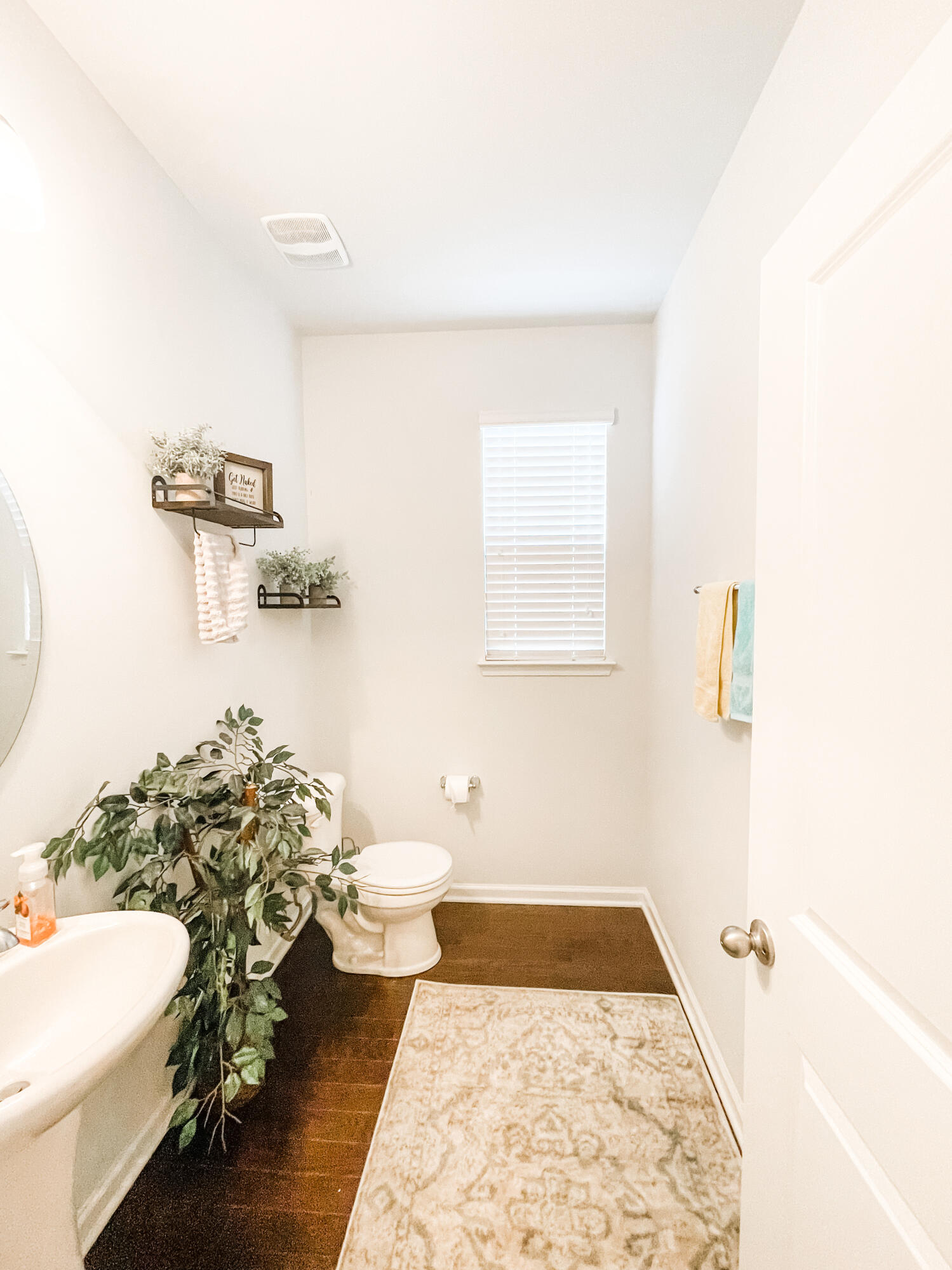115 Nolin Road Moncks Corner, SC 29461 - Photo 13 of 43 E4814464-2942-4876-A9FF-D864933F941D