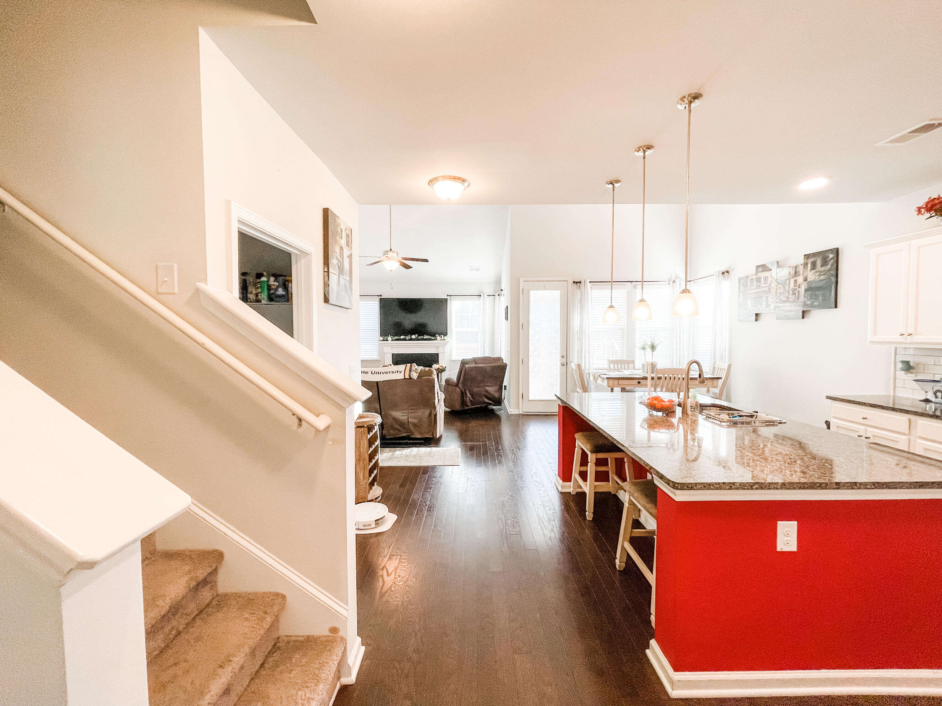 115 Nolin Road Moncks Corner, SC 29461 - Photo 14 of 43 95778C04-EF59-48A3-A62B-E69E106DE912