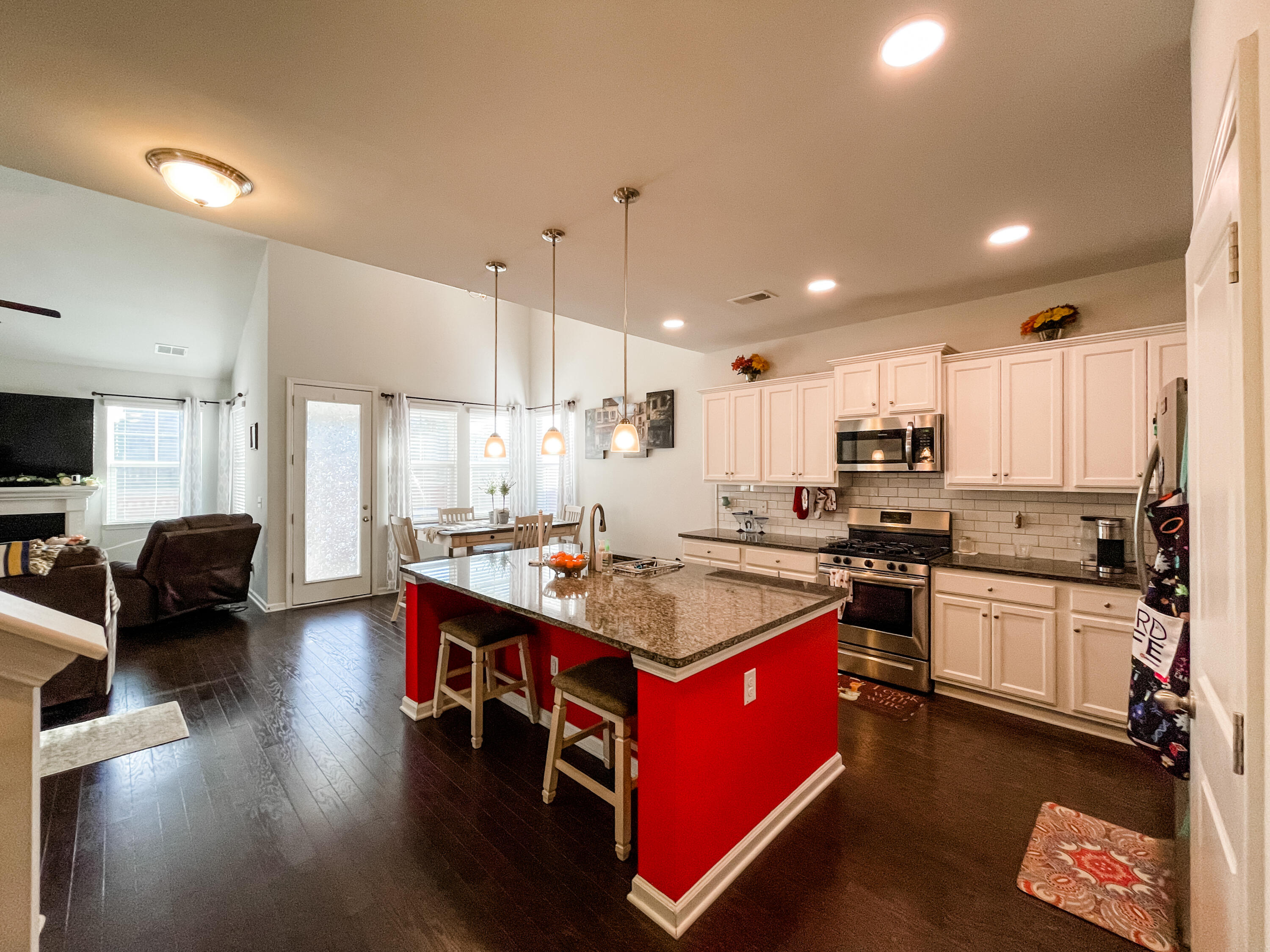 115 Nolin Road Moncks Corner, SC 29461 - Photo 15 of 43 1286682C-4185-40A2-99EB-12F29404BB33