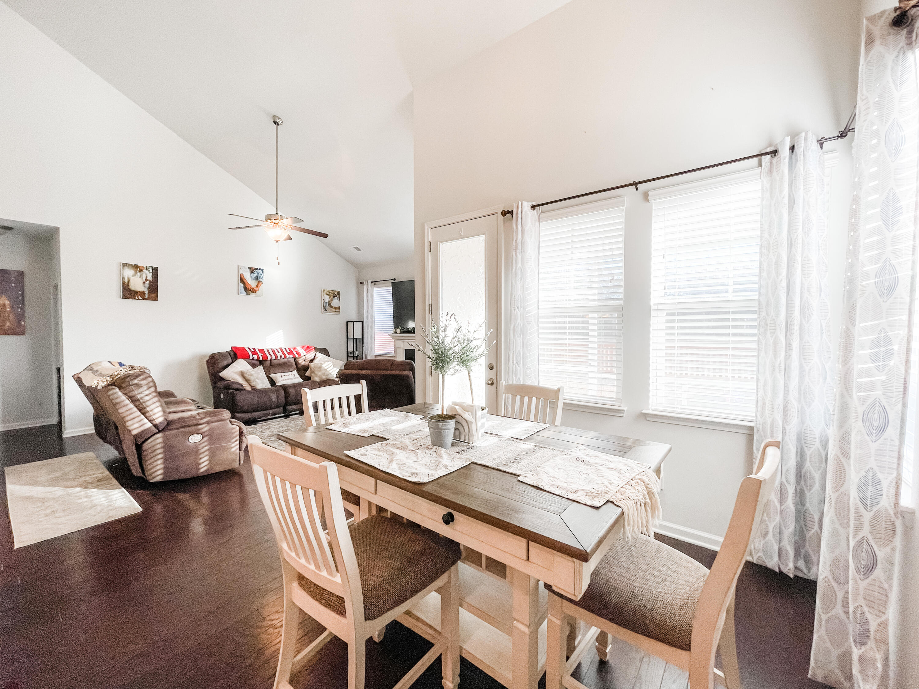 115 Nolin Road Moncks Corner, SC 29461 - Photo 16 of 43 C668BAC5-D08A-48A5-980E-C827D02A7A80