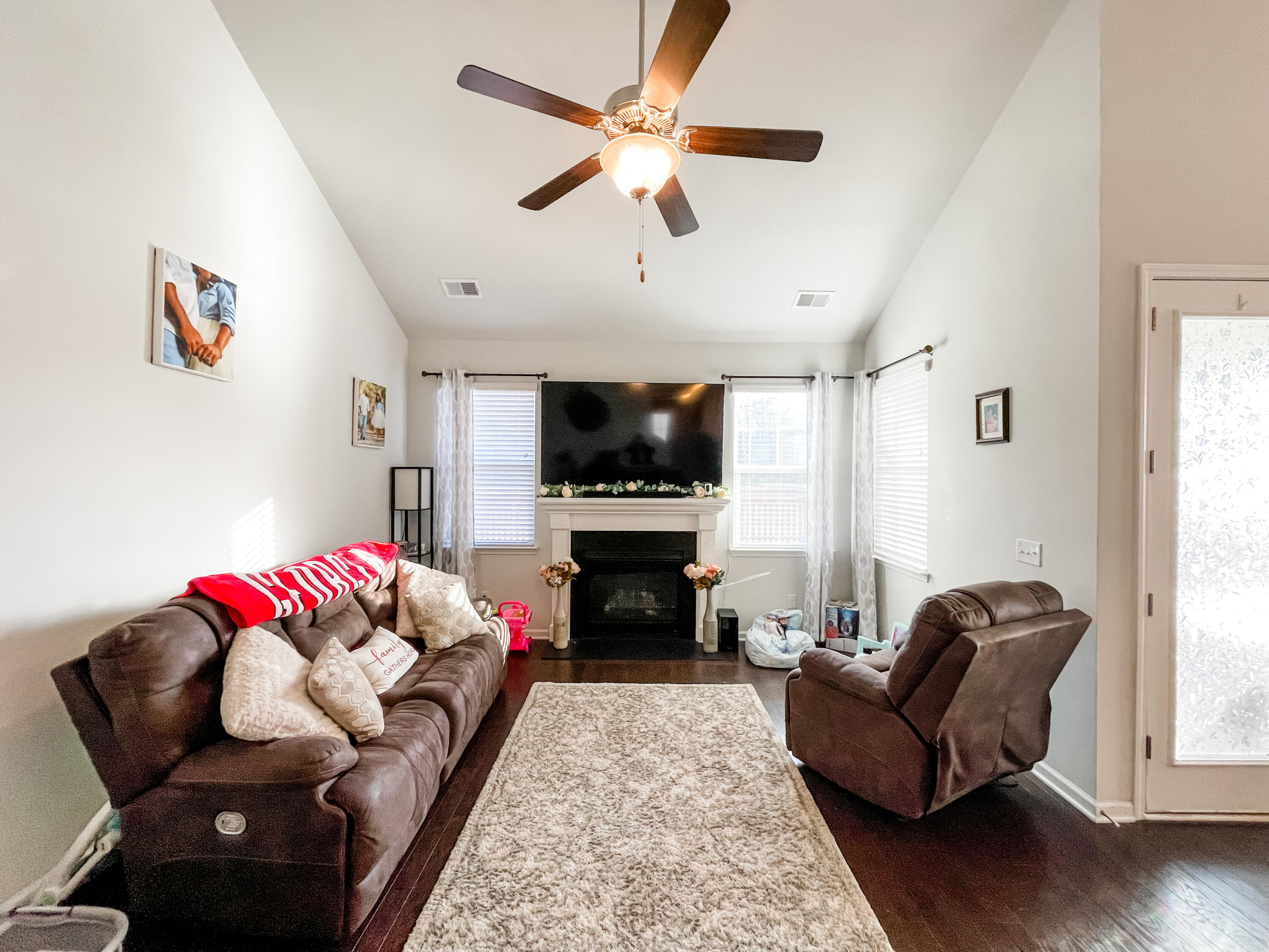 115 Nolin Road Moncks Corner, SC 29461 - Photo 17 of 43 9C572189-E3CC-42F6-BB82-24D2FC7F4402