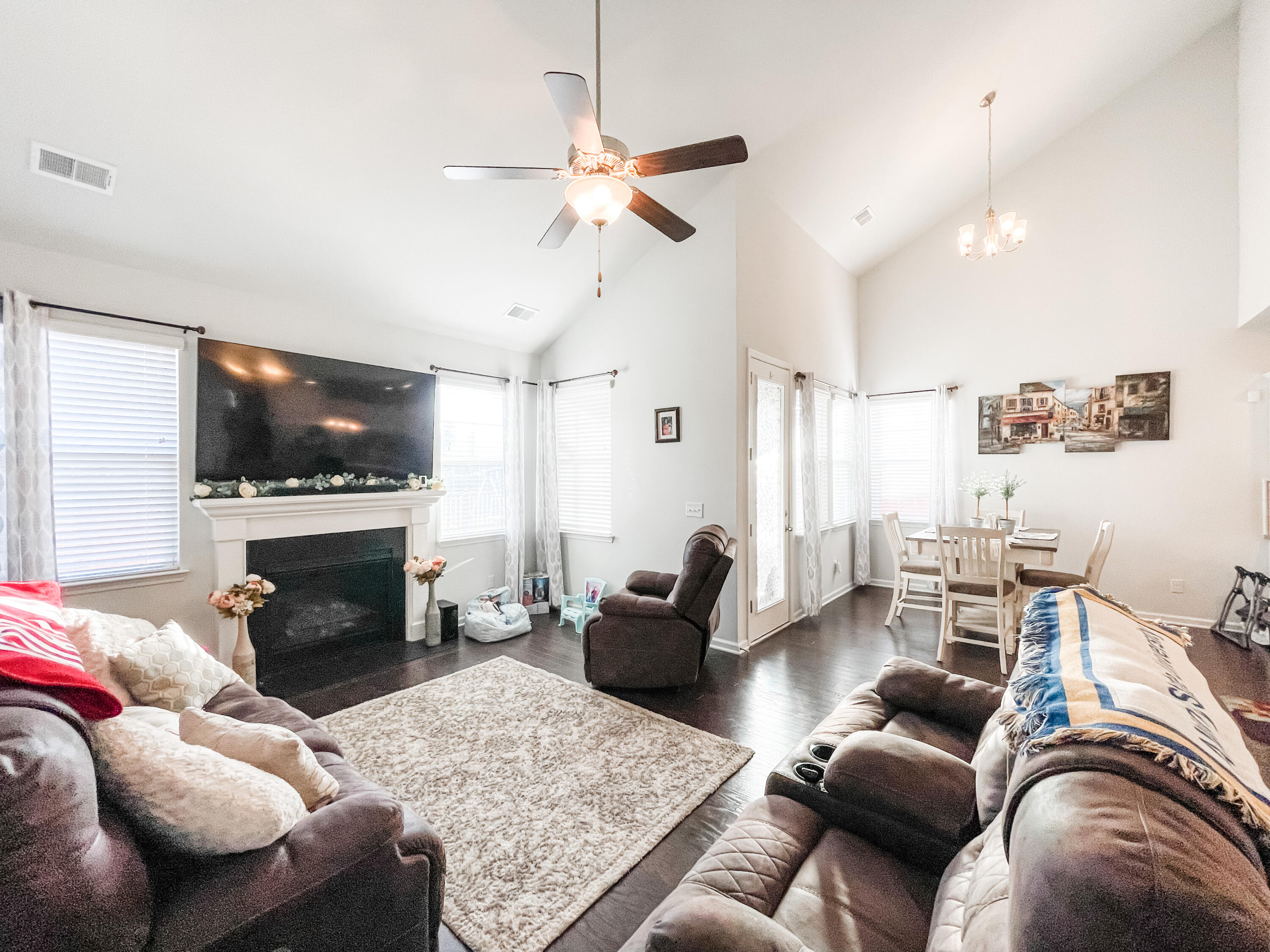 115 Nolin Road Moncks Corner, SC 29461 - Photo 18 of 43 838321B3-E15E-4EAA-8F67-43528E22296A