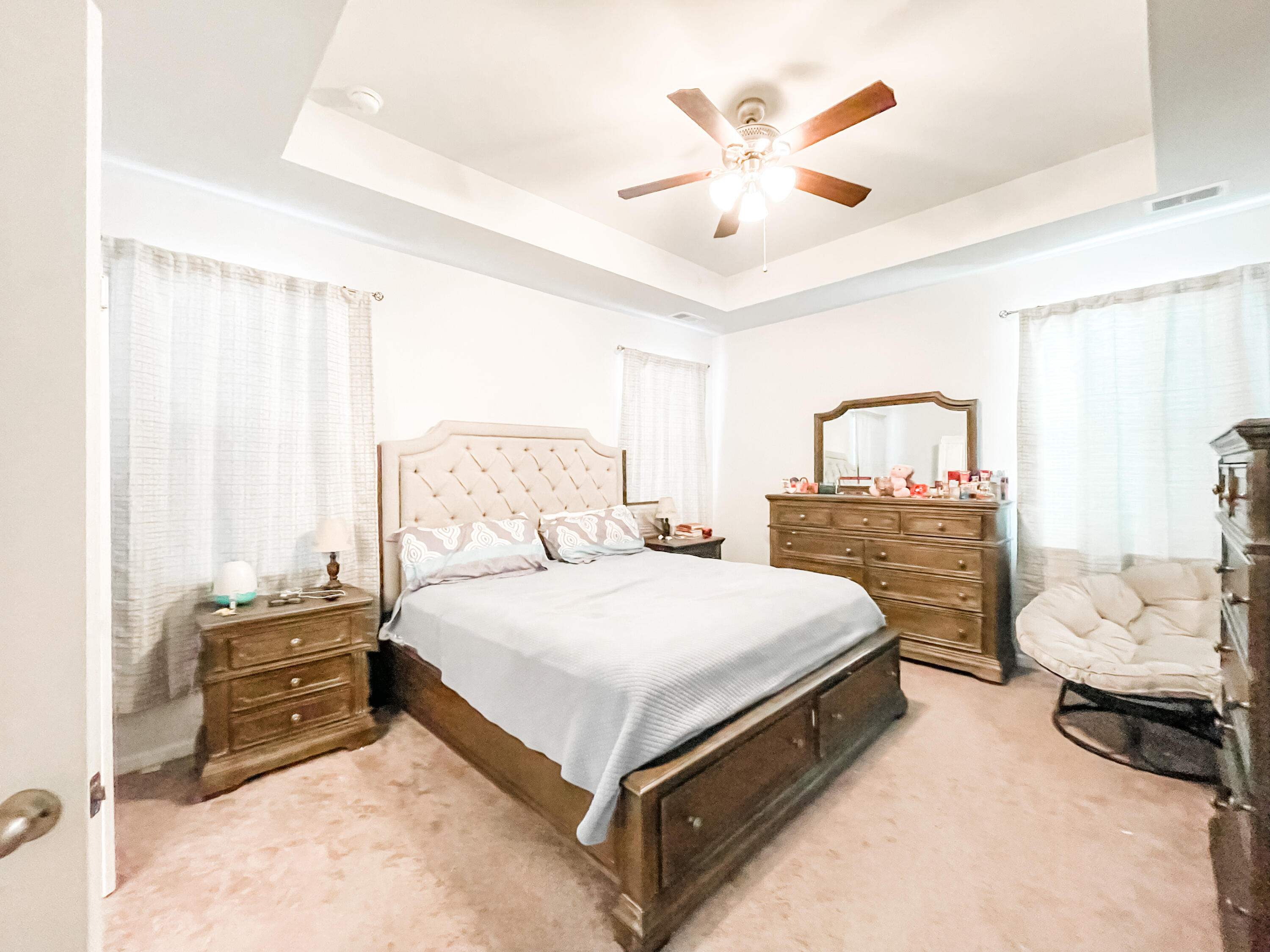 115 Nolin Road Moncks Corner, SC 29461 - Photo 19 of 43 C41A112E-0C18-4F58-965F-7C3B8F012D0E