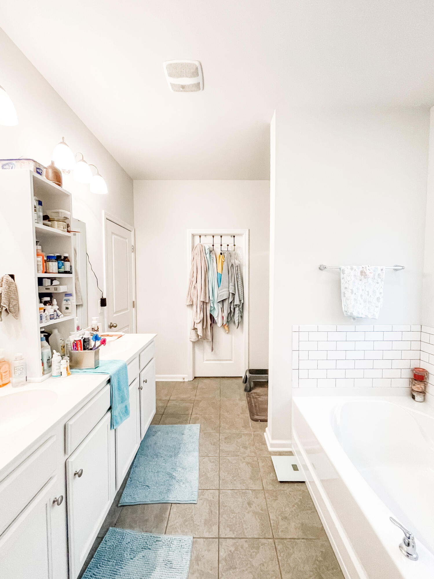 115 Nolin Road Moncks Corner, SC 29461 - Photo 20 of 43 90B2249F-2DED-4376-B709-09CF634CA39D