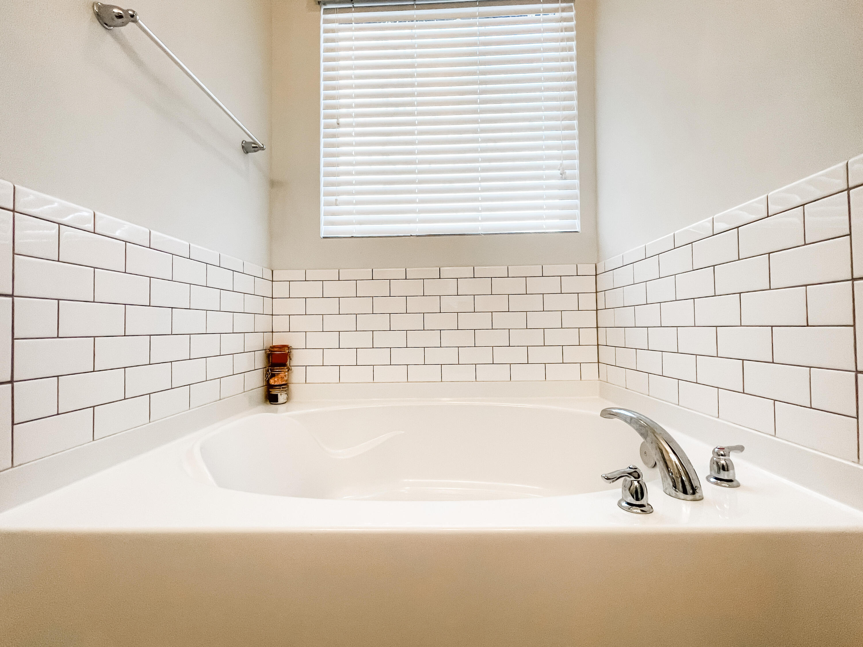 115 Nolin Road Moncks Corner, SC 29461 - Photo 21 of 43 04932FBB-594D-43EC-A924-0625DCC2F007
