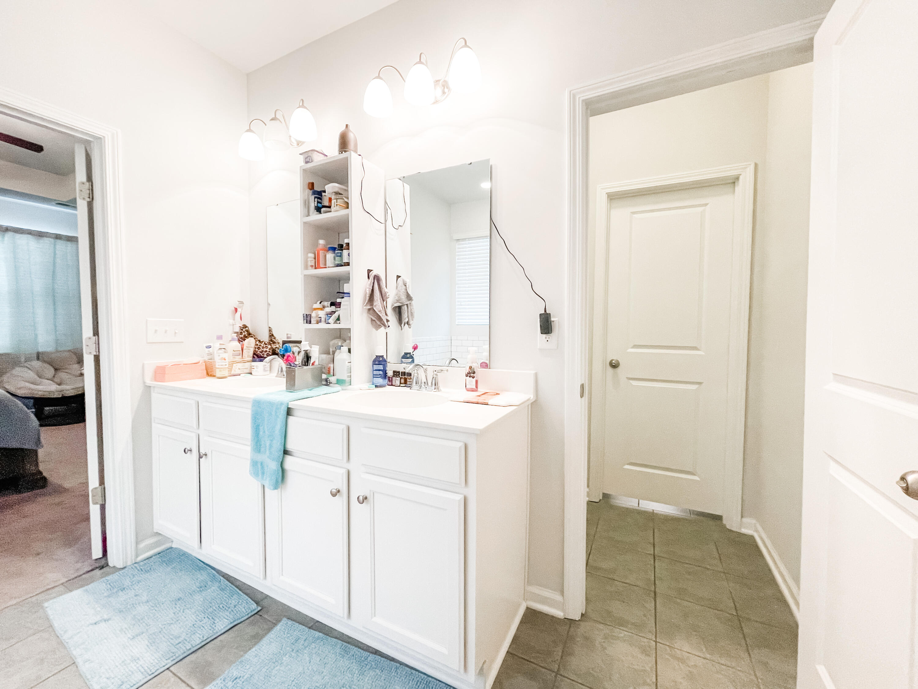 115 Nolin Road Moncks Corner, SC 29461 - Photo 22 of 43 B32044C3-739F-452A-A704-685E91D99A0B