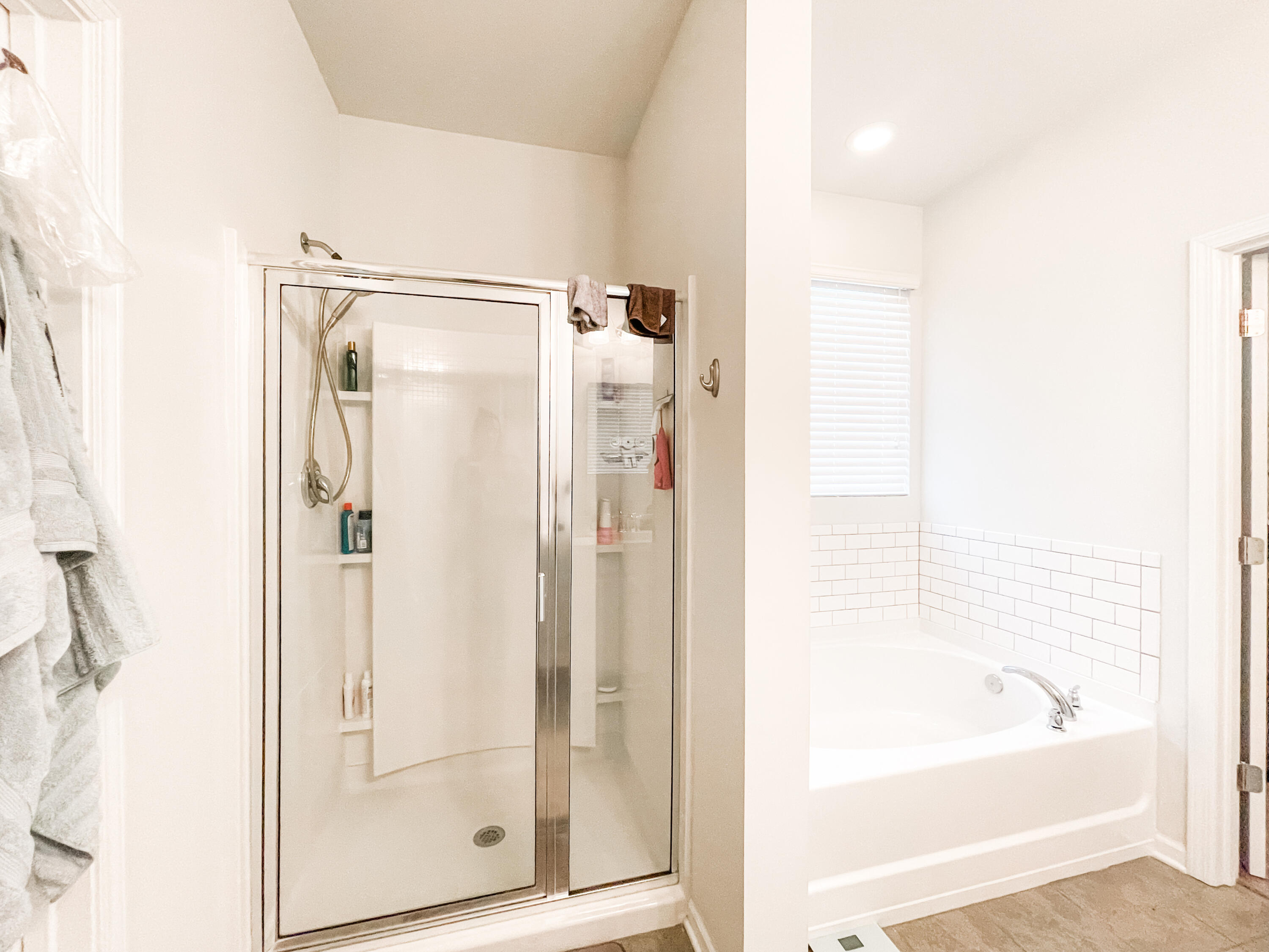 115 Nolin Road Moncks Corner, SC 29461 - Photo 23 of 43 4D129BE1-6985-42E3-97A8-EF1A3CEBF0E5
