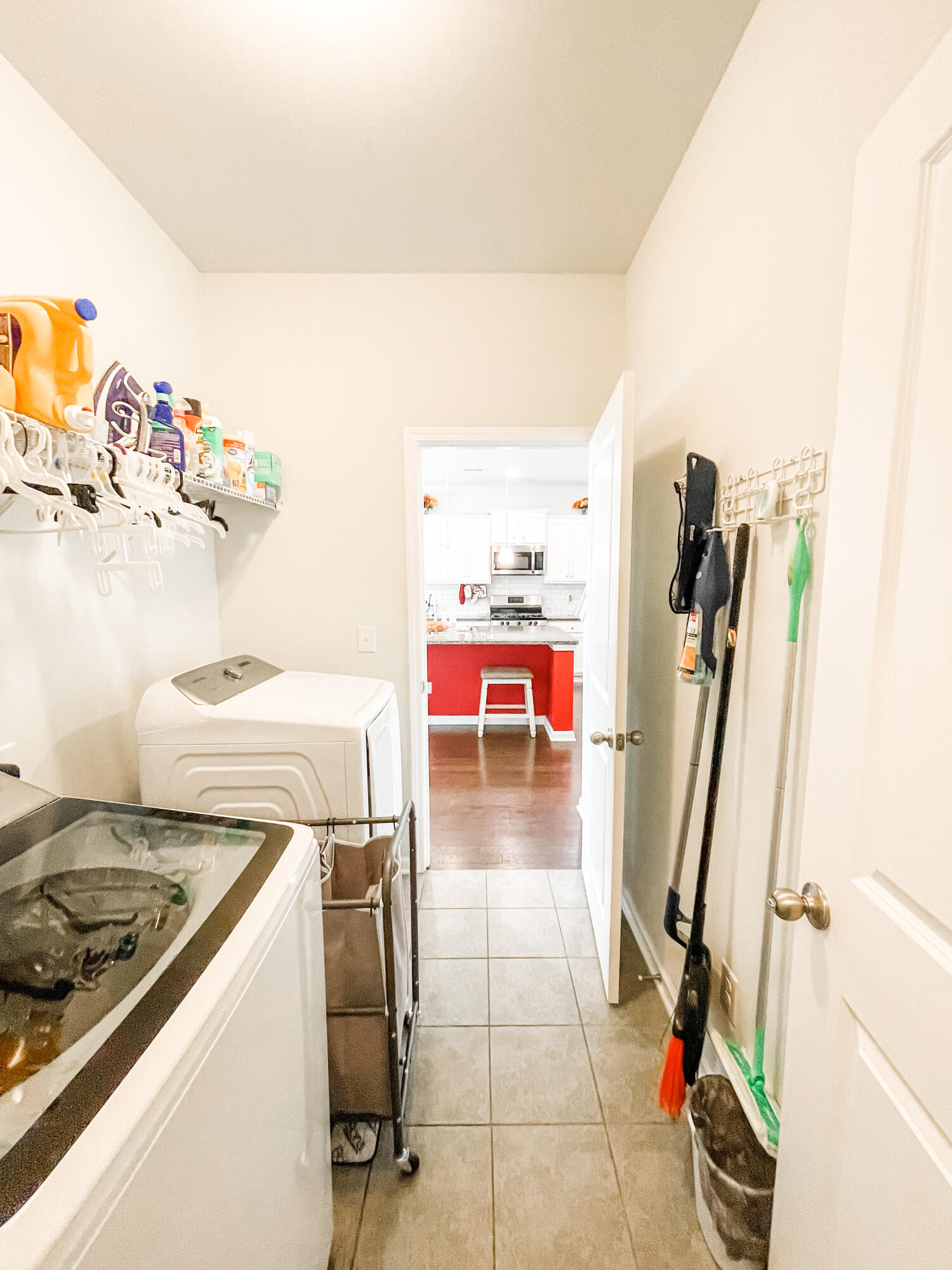 115 Nolin Road Moncks Corner, SC 29461 - Photo 24 of 43 6A1F4EC6-B2C9-4A50-BA03-3BC00D6D2562