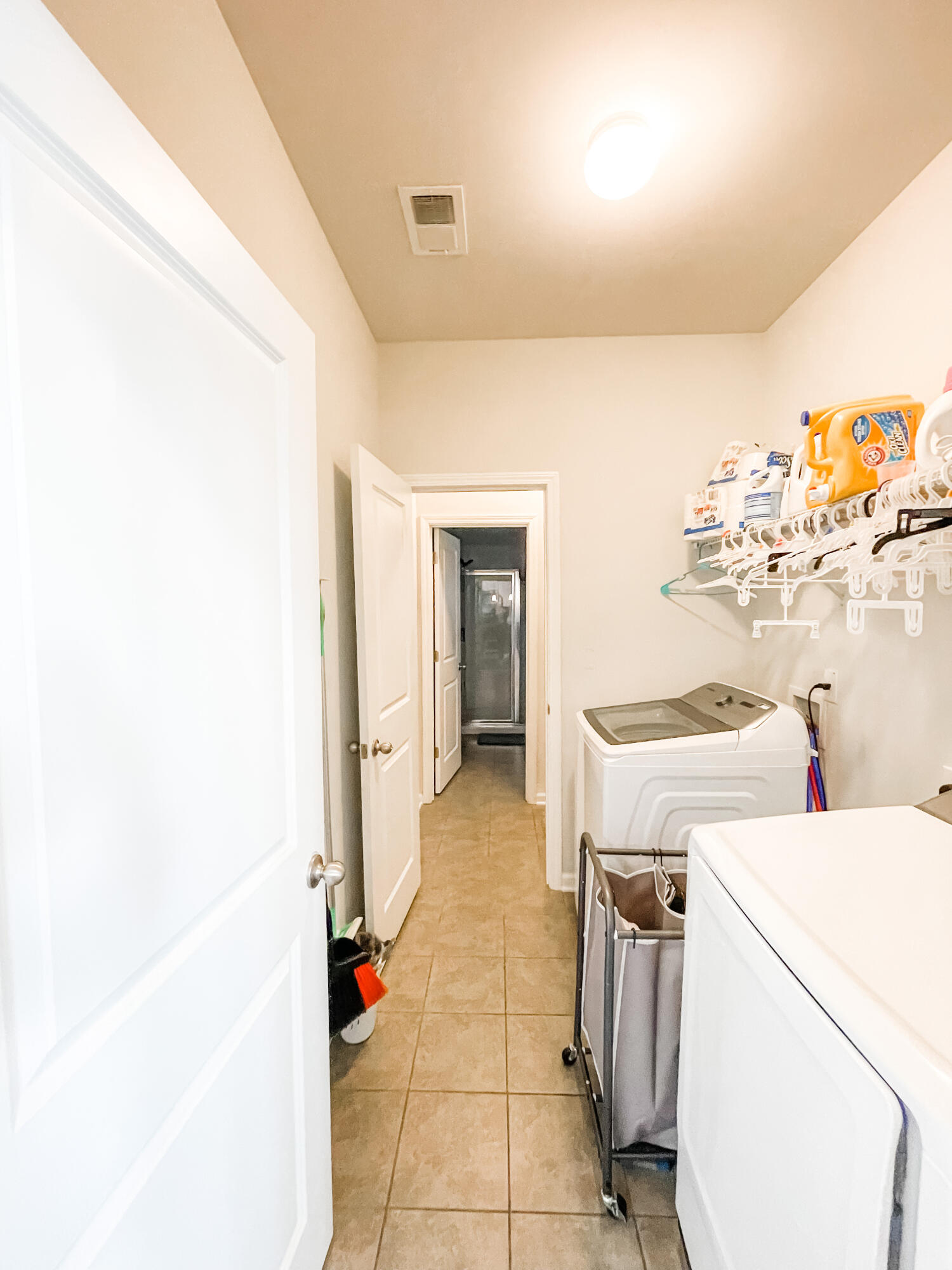 115 Nolin Road Moncks Corner, SC 29461 - Photo 25 of 43 5C3E08B6-52F4-444D-A93C-63AAC95C7CCD