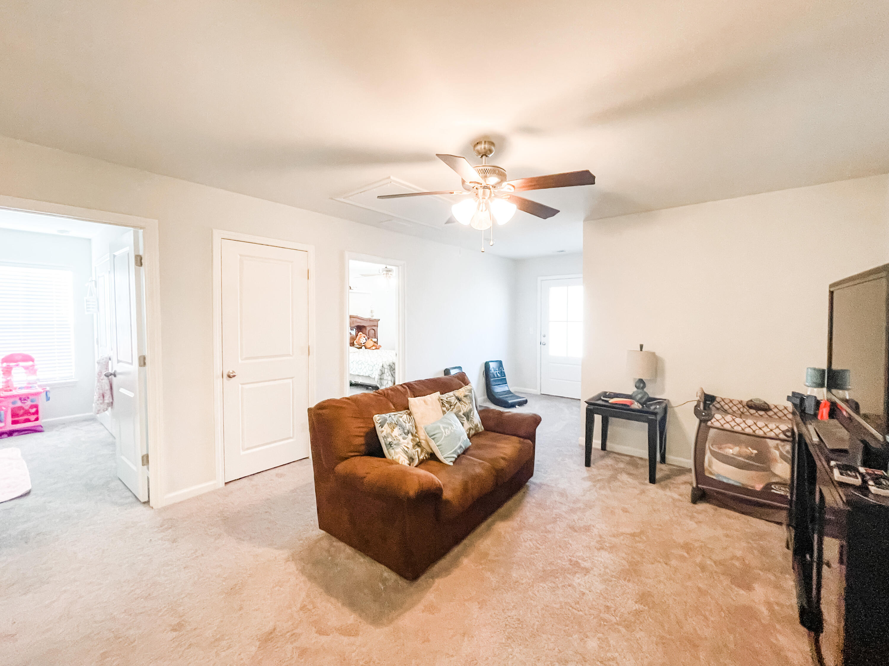 115 Nolin Road Moncks Corner, SC 29461 - Photo 26 of 43 AB8EF140-56A6-4F3A-B5B6-64338CC3BDFD