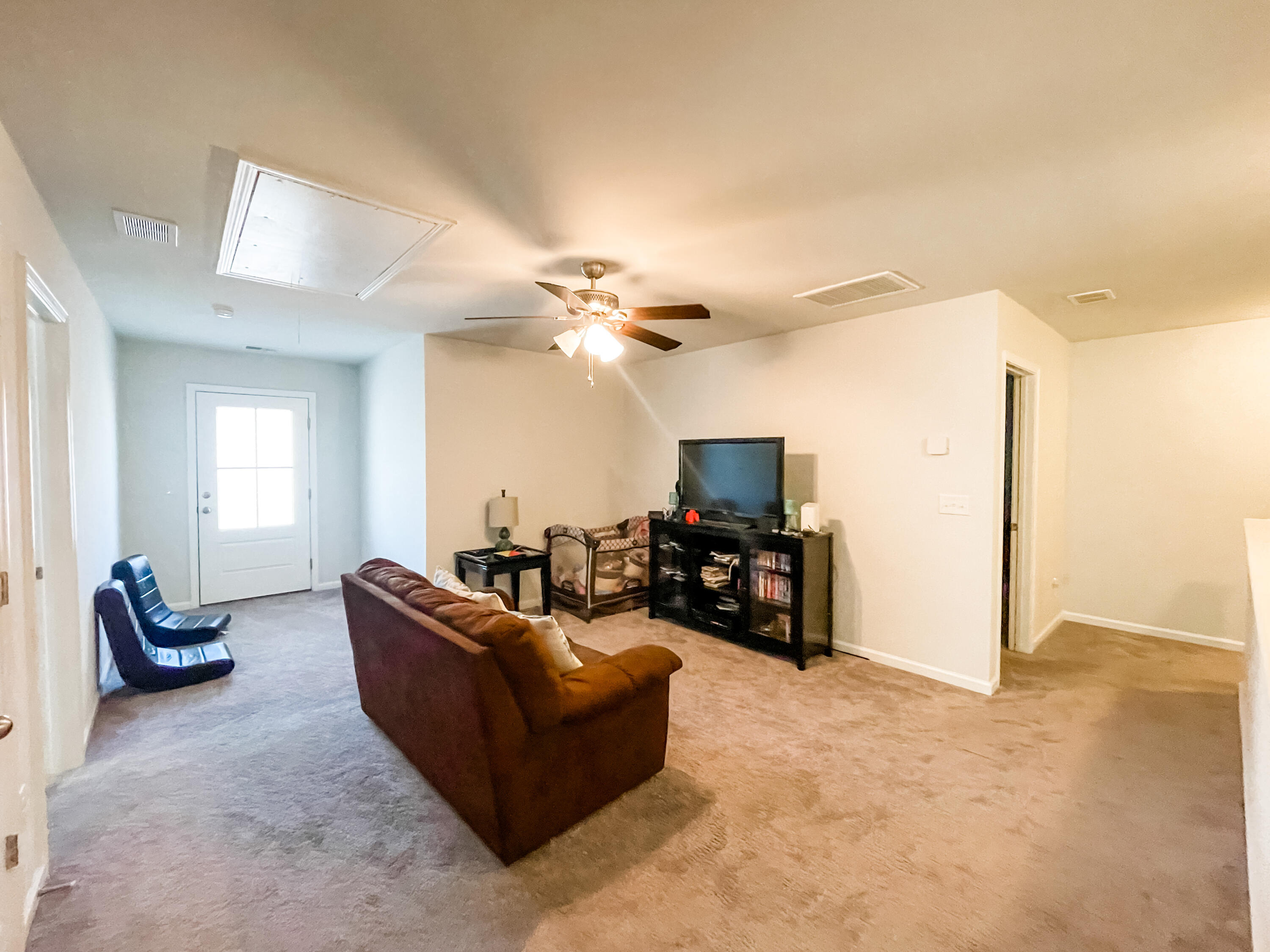115 Nolin Road Moncks Corner, SC 29461 - Photo 27 of 43 77A77280-D09F-4C78-9AEB-1CBE311653EC