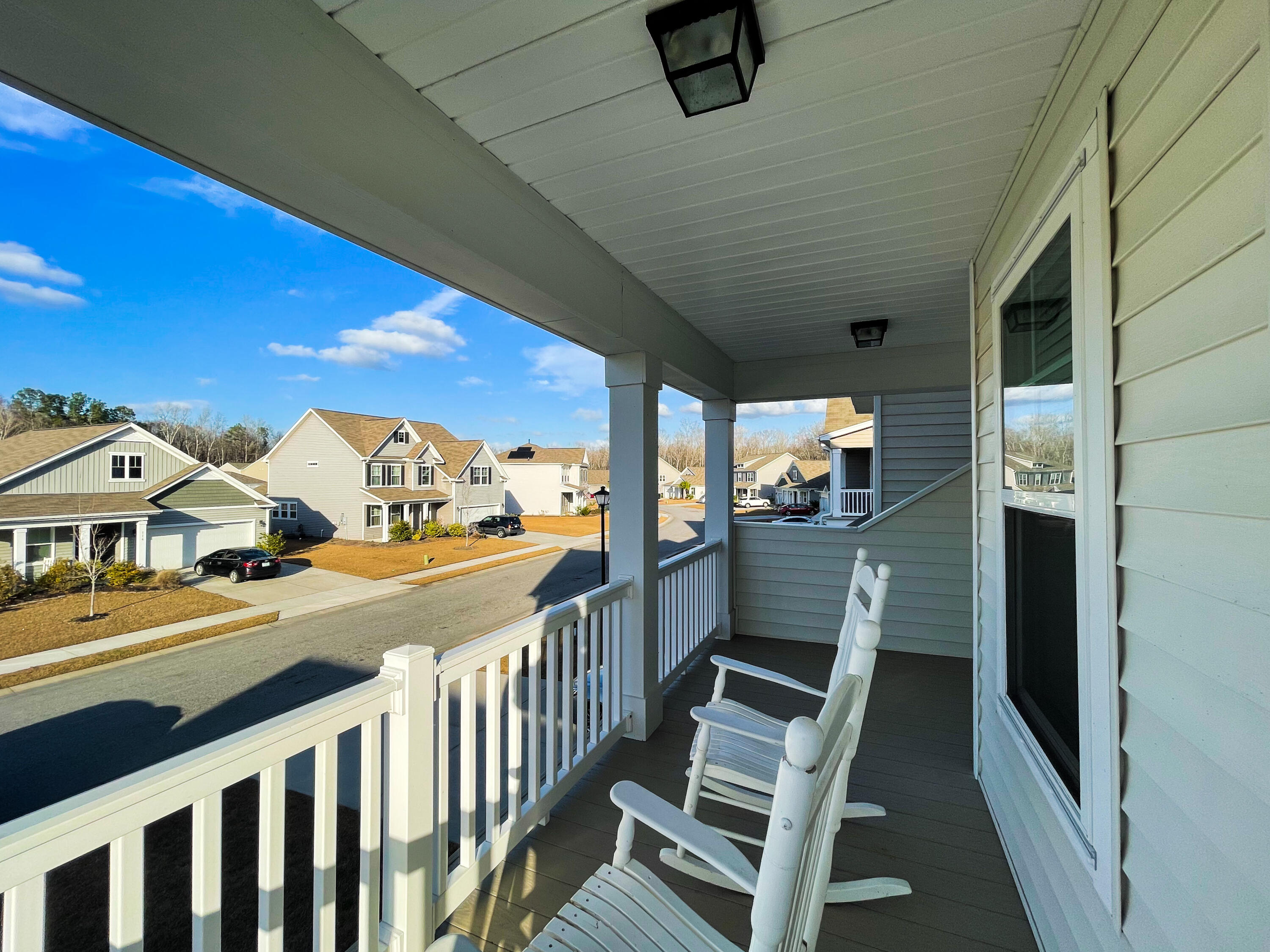 115 Nolin Road Moncks Corner, SC 29461 - Photo 29 of 43 5DB1E77B-33D4-47F7-8A05-997DC569554E
