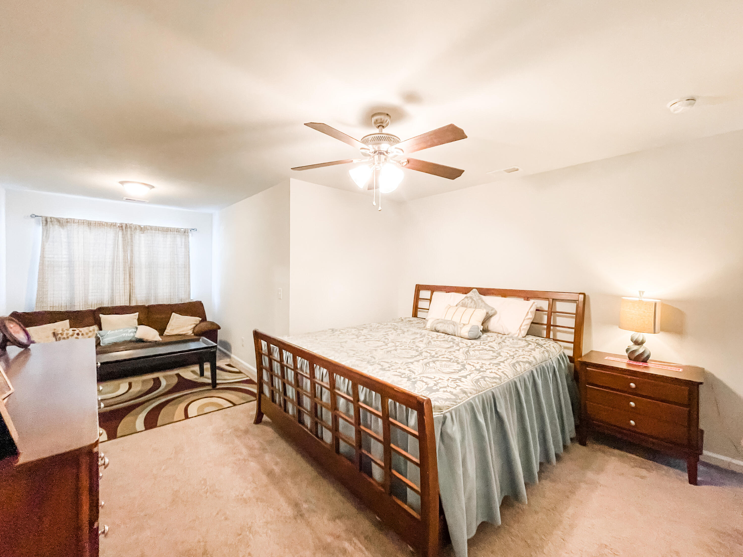 115 Nolin Road Moncks Corner, SC 29461 - Photo 30 of 43 7C9AA72C-8C9B-434B-98EE-9FFD0B89E3D1