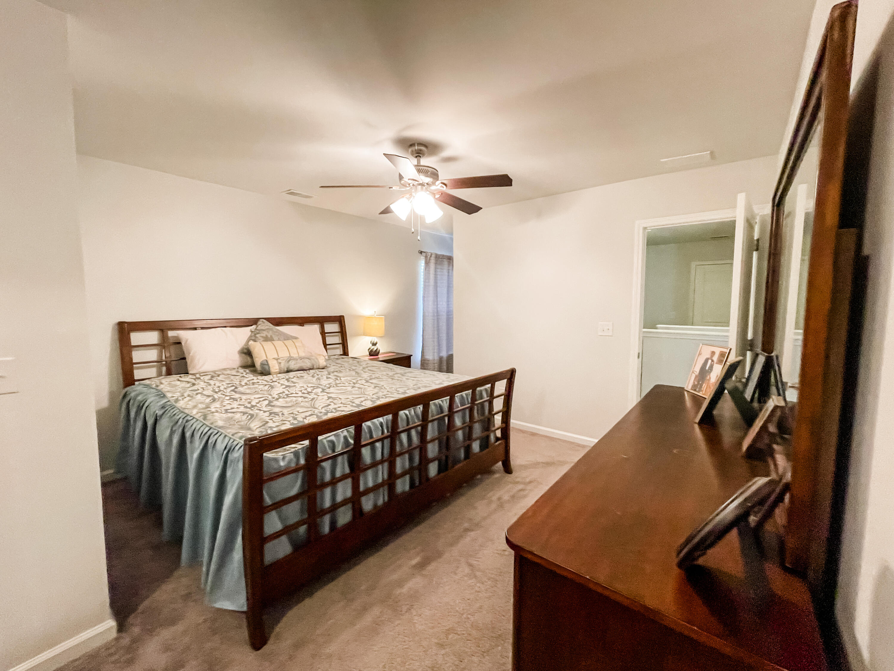 115 Nolin Road Moncks Corner, SC 29461 - Photo 31 of 43 90388957-C59F-4EE5-B9B2-D4DDA85612E0